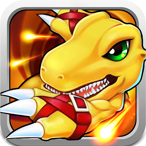 數(shù)碼應(yīng)用獸下載(數(shù)碼寶貝應(yīng)用獸好看嗎)下載