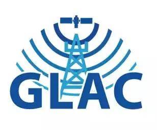 寶鑫科技資訊官網(寶鑫能源發展有限公司)下載