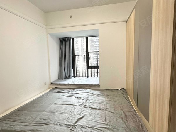 南資訊科技園附近租房(深圳市南山區科技園附近租房)下載