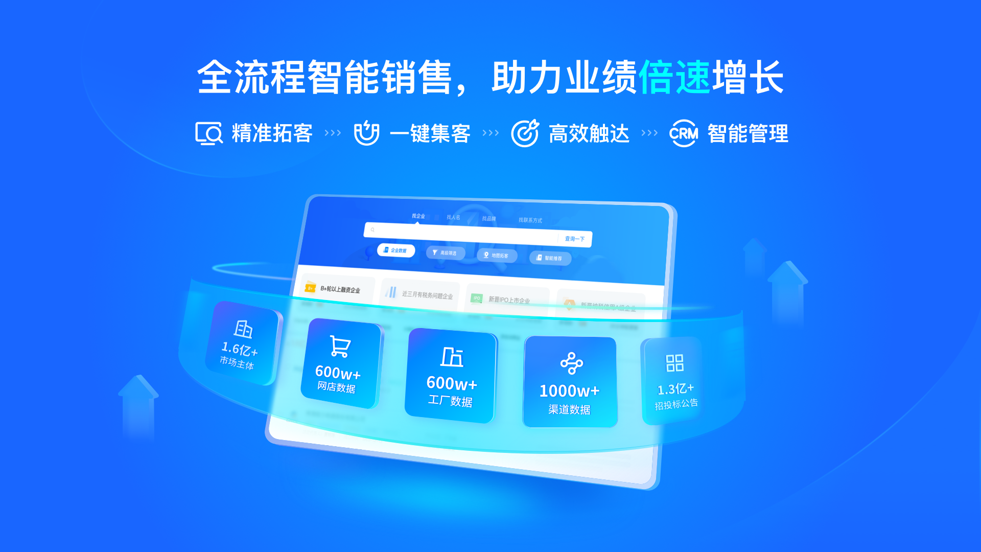 德勤科技資訊官網(wǎng)首頁(德勤管理咨詢有限公司)下載 德勤科技資訊官網(wǎng)首頁(德勤管理咨詢有限公司)下載