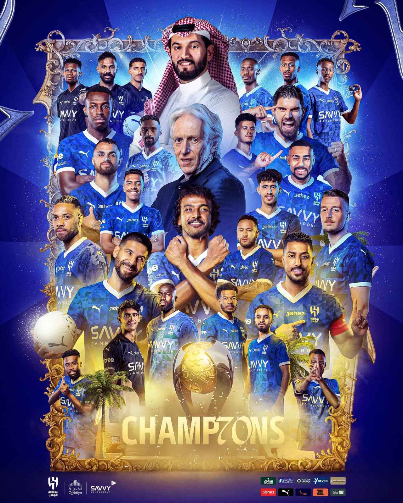 國外手機應用下載網址(手機下載國外軟件的app平臺)下載