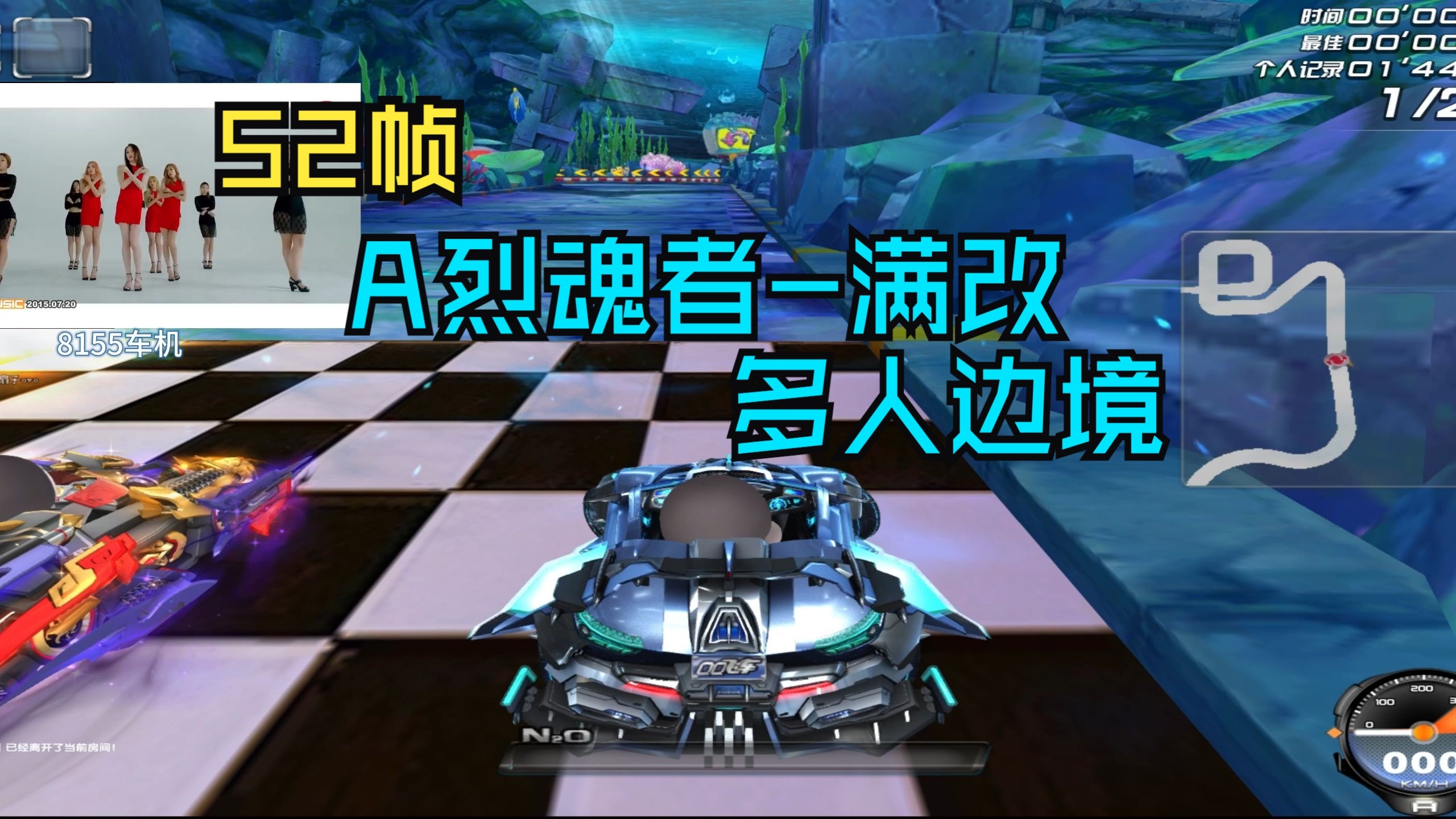 手游烈魂(烈魂者好不好)下載