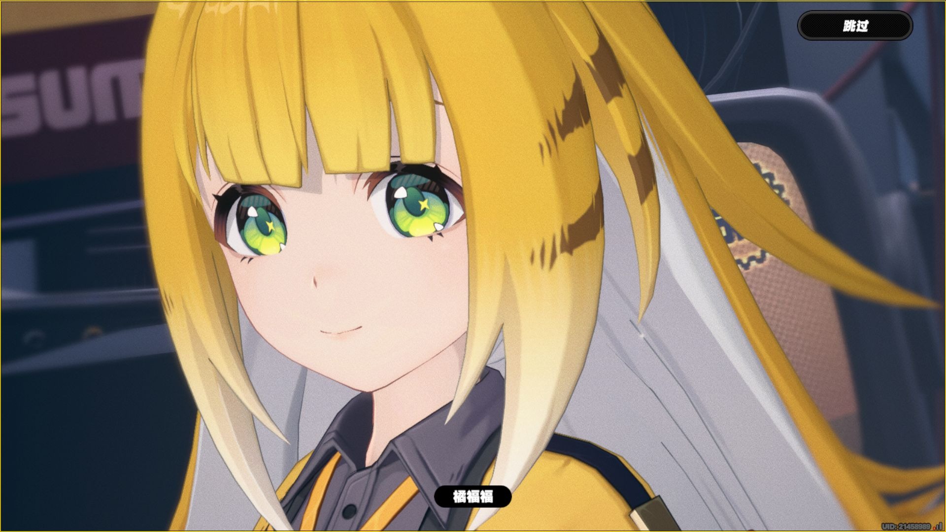 零云之聲手游(0cloud 零云)下載