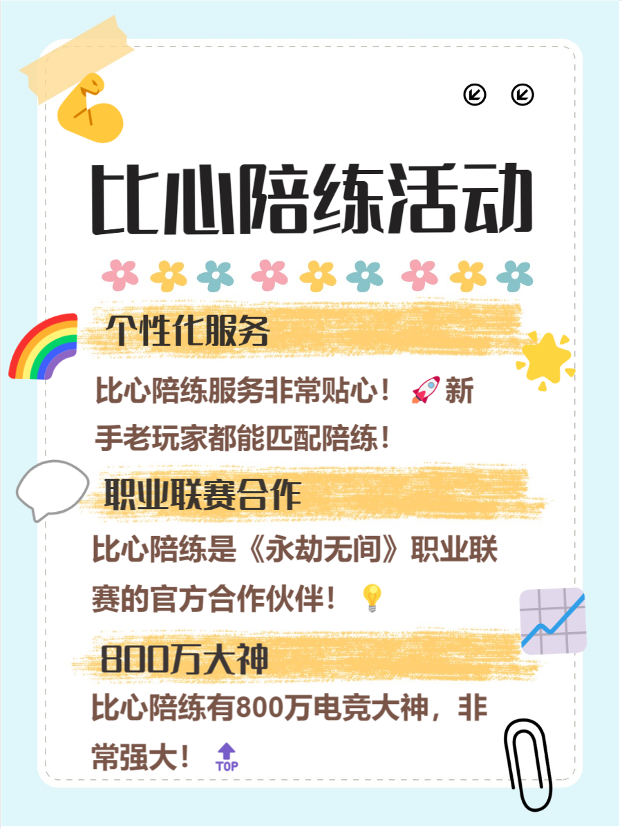 找陪玩下載哪些應用(找陪玩下載哪些應用好)下載