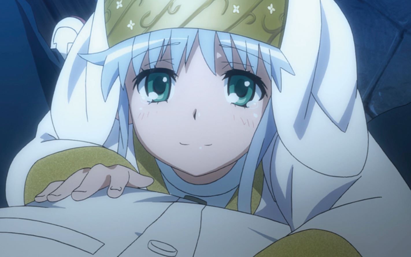 魔禁3手游(魔禁手游當媽羈絆卡)下載