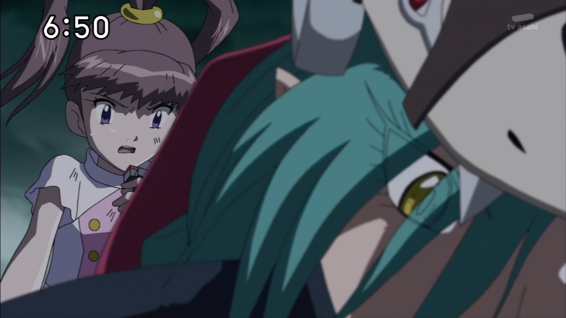 天音壁紙應用下載免費(帶聲音動態壁紙軟件下載)下載