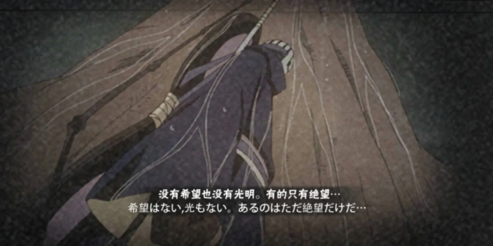 手游通靈獸彩蛋攻略(手游通靈獸彩蛋攻略大全)下載