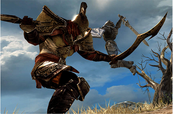 無盡紀元手游(無盡戰(zhàn)記這游戲有破解嗎)下載 無盡紀元手游(無盡戰(zhàn)記這游戲有破解嗎)下載