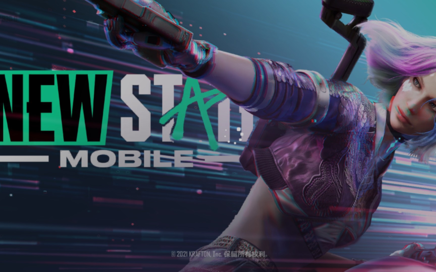 未來之役應(yīng)用市場下載(未來之役應(yīng)用市場下載安裝)下載