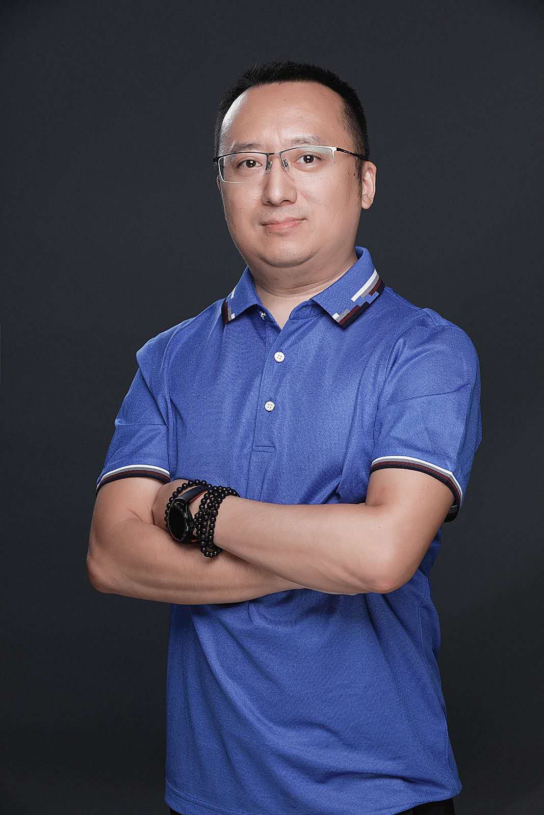 科技資訊王(科技資訊在哪看)下載 科技資訊王(科技資訊在哪看)下載