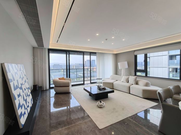 未來科技城房源資訊(未來科技城房源資訊查詢)下載