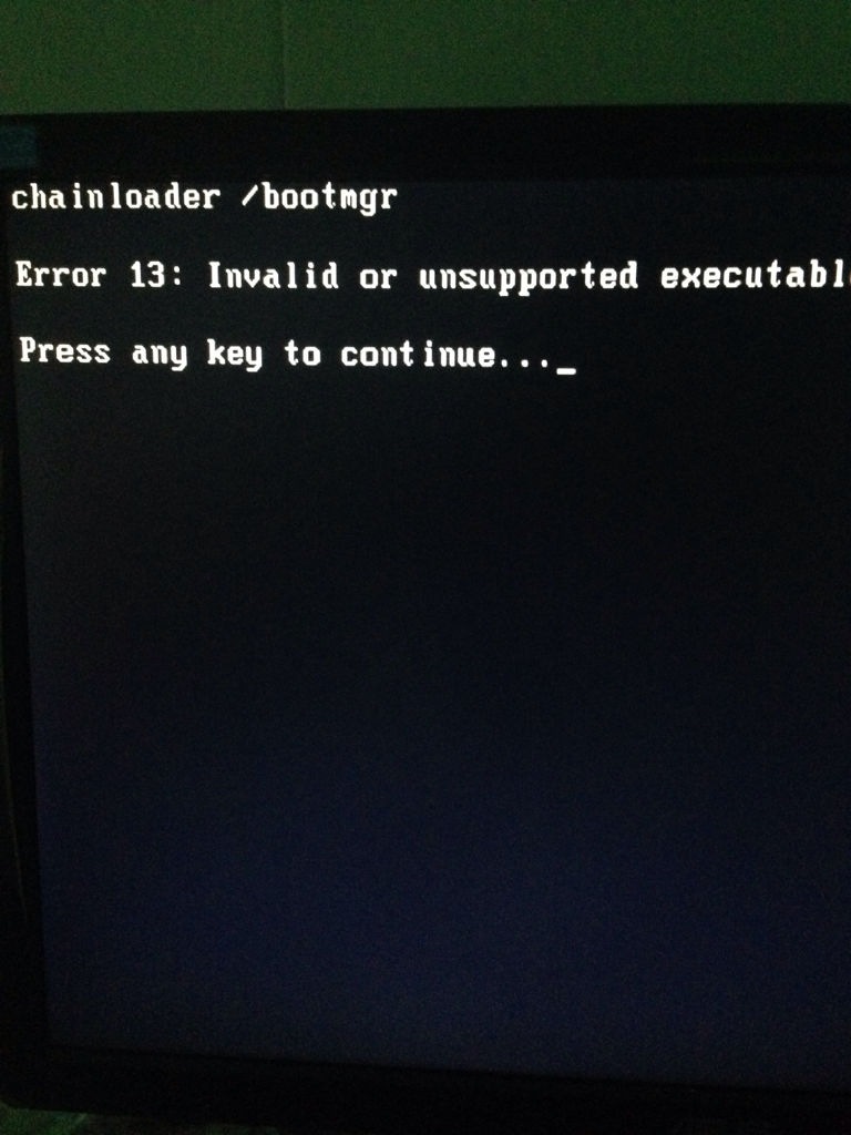 下載應(yīng)用電腦黑屏停掉(電腦下載軟件后黑屏按什么都沒用)下載 下載應(yīng)用電腦黑屏停掉(電腦下載軟件后黑屏按什么都沒用)下載