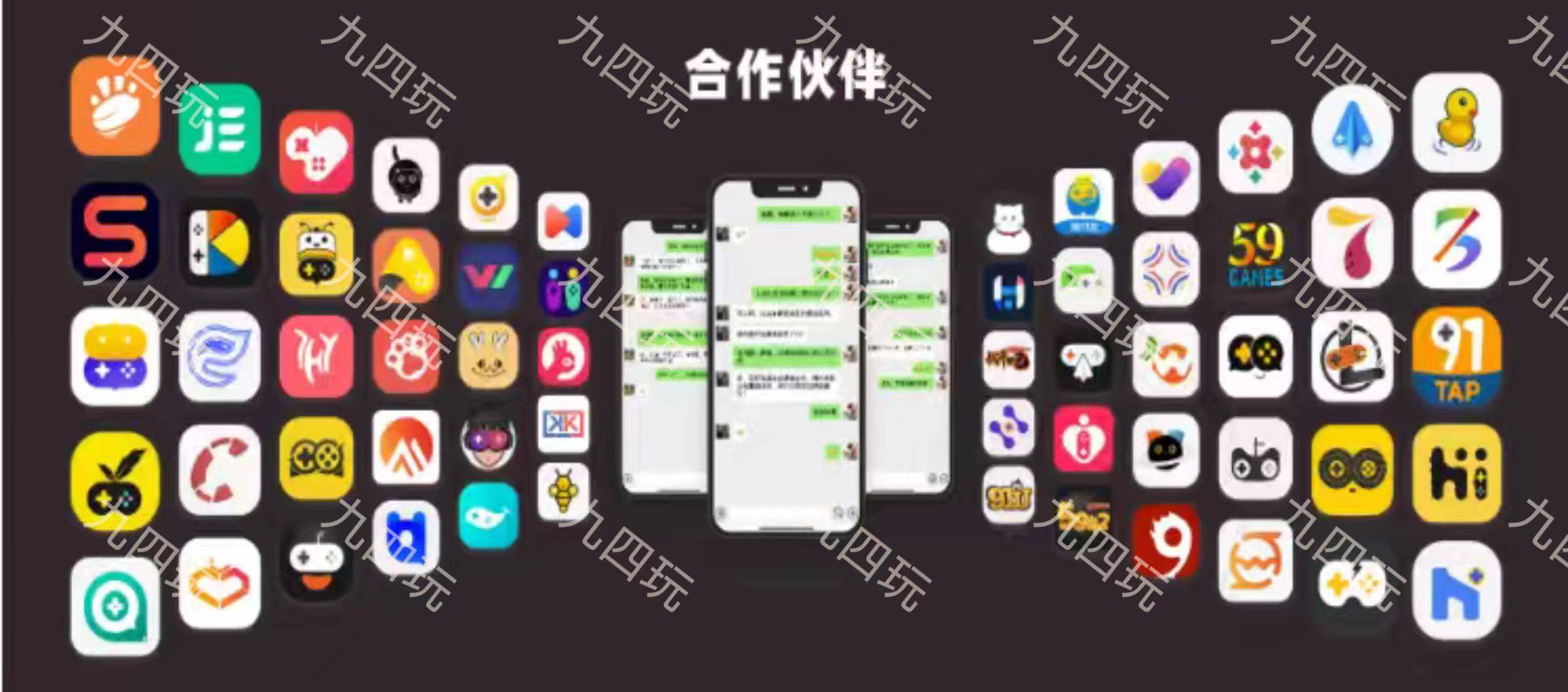 代理手游(個(gè)人如何代理手游)下載