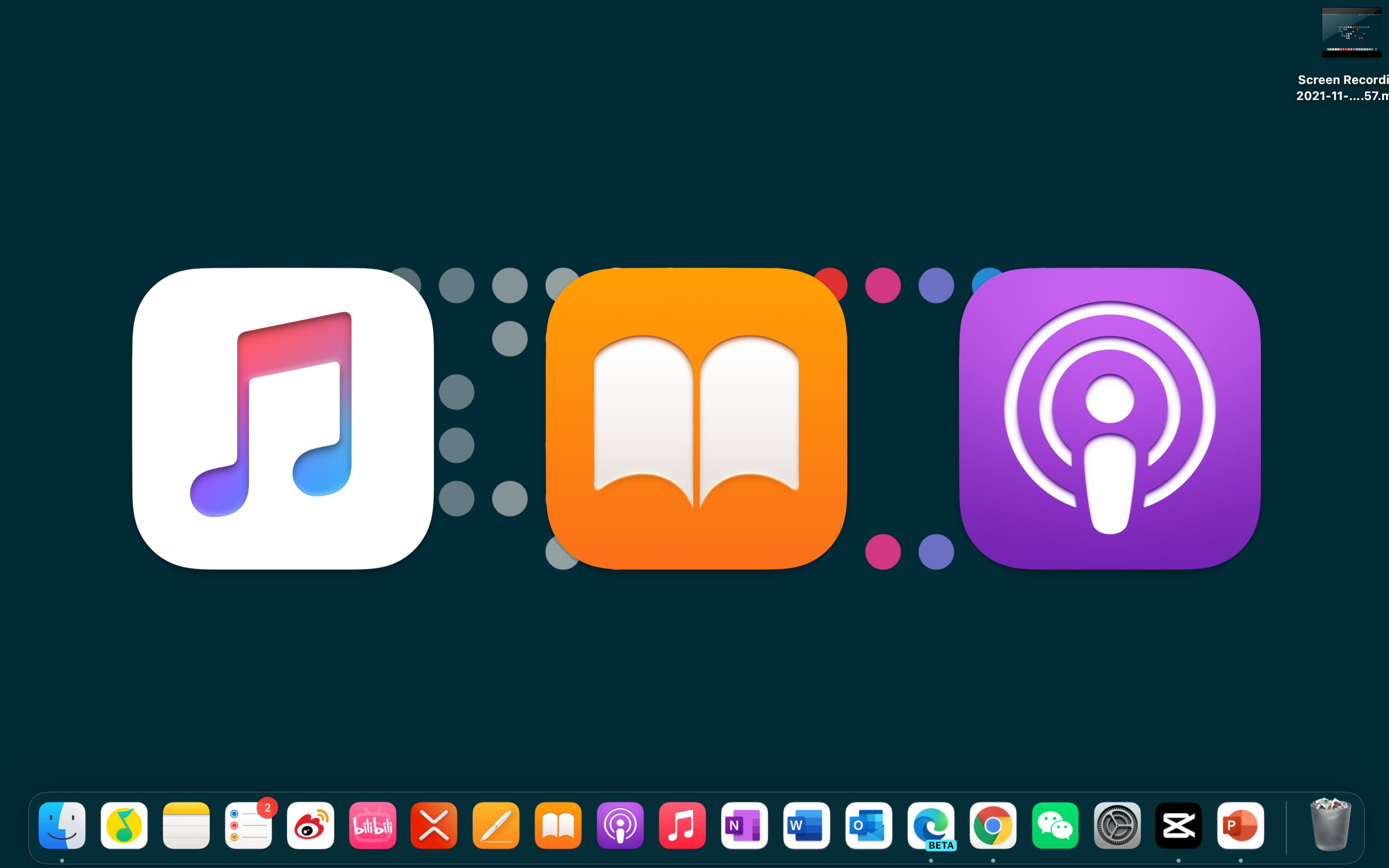 蘋果應用網頁下載appstore的簡單介紹