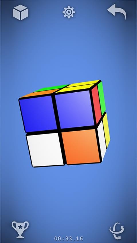 應用魔方手機版下載(應用魔方手機版下載最新版)下載 應用魔方手機版下載(應用魔方手機版下載最新版)下載