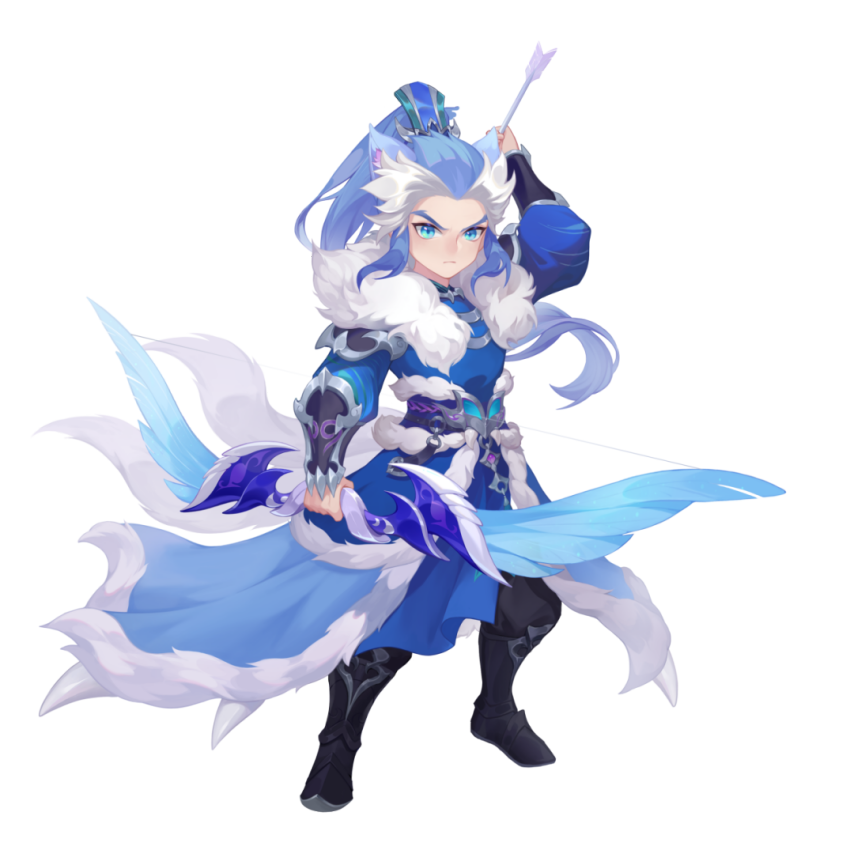 夢幻手游御風(fēng)童子(夢幻手游御風(fēng)童子怎么獲得)下載