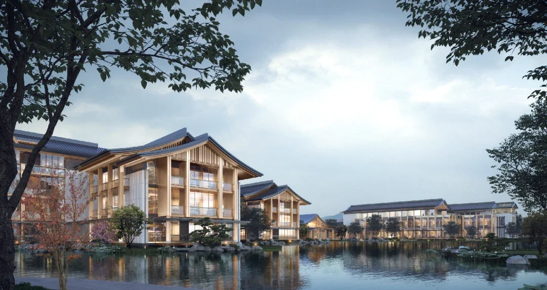 永康資訊通信科技(永康資訊通信科技怎么樣)下載 永康資訊通信科技(永康資訊通信科技怎么樣)下載