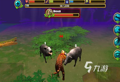 掠食資訊科技部門(掠食安全部門保險箱)下載 掠食資訊科技部門(掠食安全部門保險箱)下載