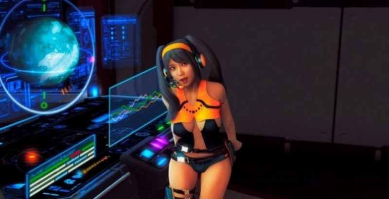 什么應用下載色情游戲的簡單介紹