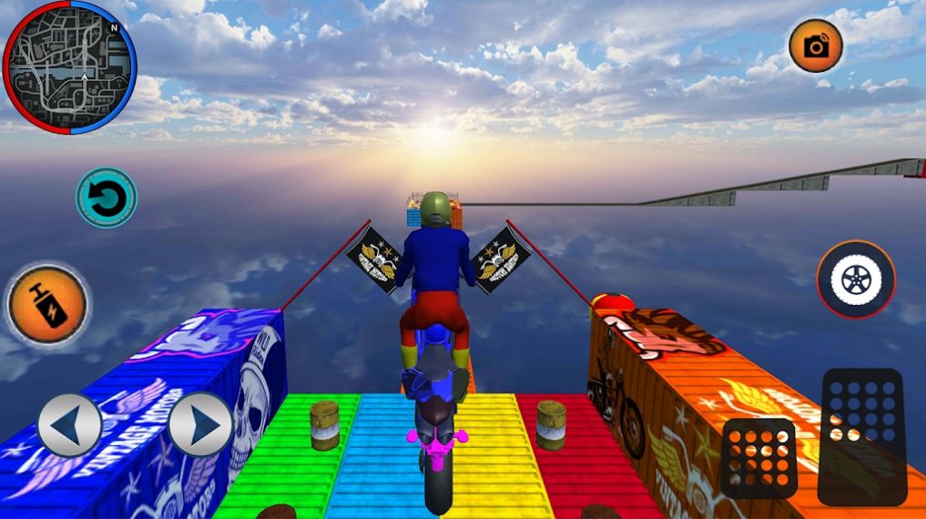 摔角手游(摔角 下載)下載