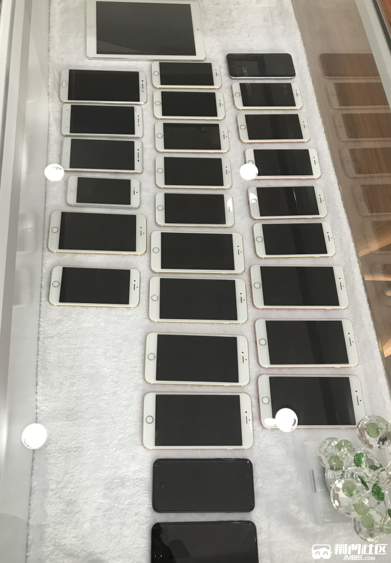 splus科技資訊(r9splus卡刷包下載)下載