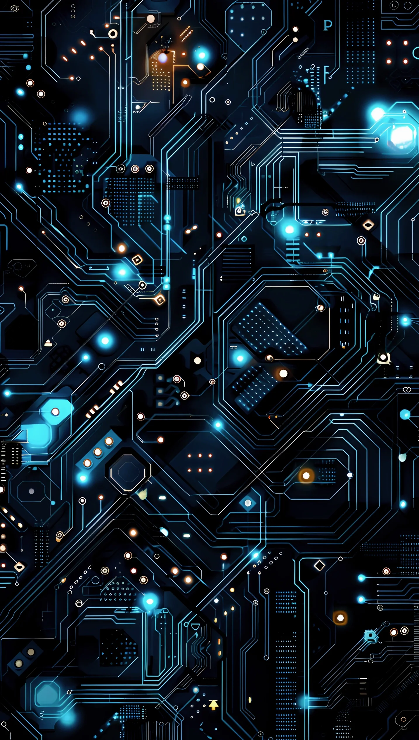 手機資訊科技論壇(手機科技論壇有哪些)下載