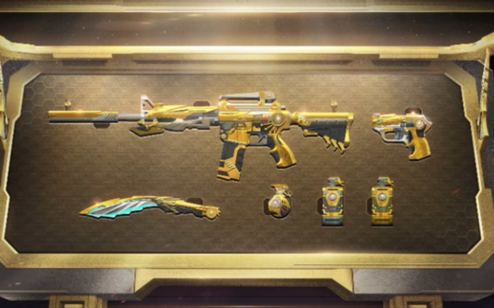 穿越手游幻影(穿越手游幻影挑戰卡概率)下載 穿越手游幻影(穿越手游幻影挑戰卡概率)下載