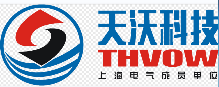 天沃科技資訊(天沃科技資訊最新消息)下載