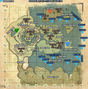 手游地底世界攻略(手游地底世界攻略視頻)下載 手游地底世界攻略(手游地底世界攻略視頻)下載