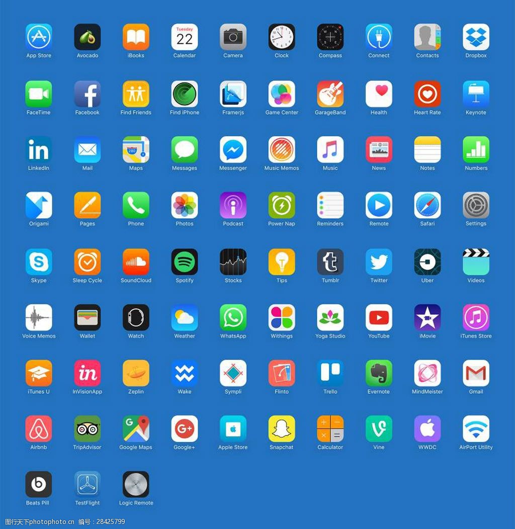 京師筑心應用下載蘋果(京師筑心為什么收不到驗證碼)下載 京師筑心應用下載蘋果(京師筑心為什么收不到驗證碼)下載