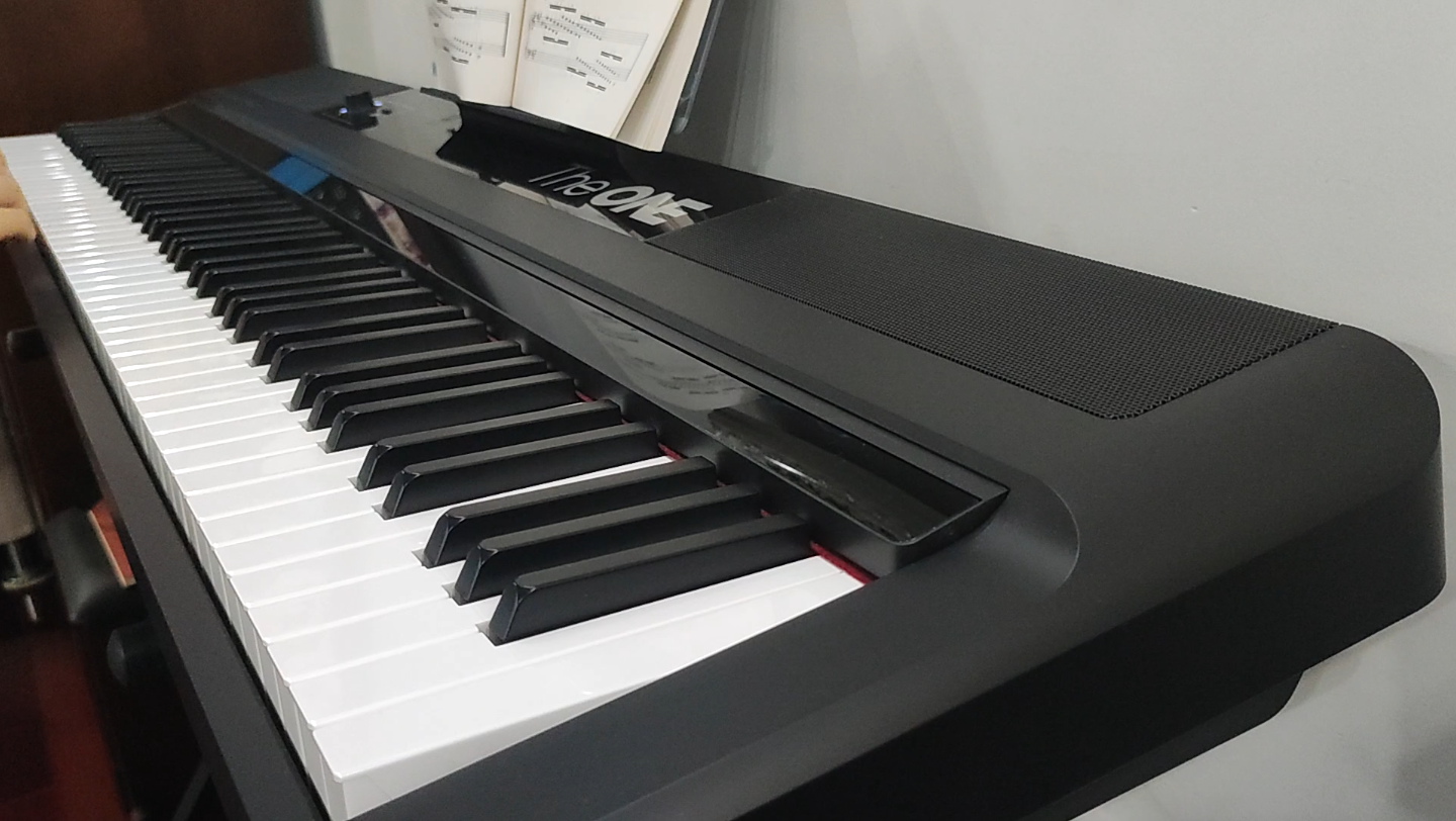 小辛迪應用鋼琴下載(辛迪簡譜鋼琴十課速成視頻)下載