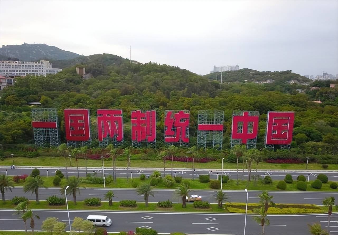 關于友邦資訊科技錄入員面試的信息