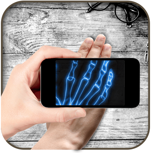 XRAY應用下載(xrayapp怎么用)下載 XRAY應用下載(xrayapp怎么用)下載