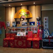 秦腔傳奇手游攻略(尋秦傳奇手游無限鉆石)下載