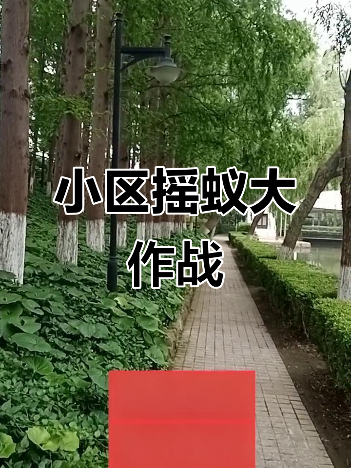 螞蟻窩應用下載(螞蟻窩應用下載官網)下載