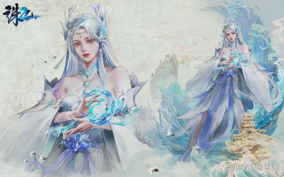 手游新游推薦(手游新游推薦排行榜)下載 手游新游推薦(手游新游推薦排行榜)下載