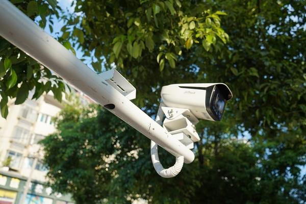 天網資訊科技(天網監控去哪里查詢)下載