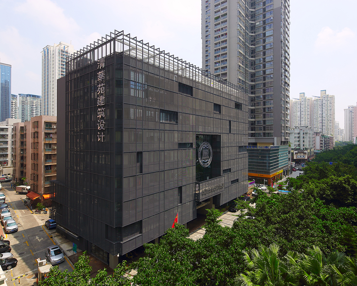 深圳庫思規劃科技資訊公司(庫斯科汽車科技深圳有限公司)下載 深圳庫思規劃科技資訊公司(庫斯科汽車科技深圳有限公司)下載