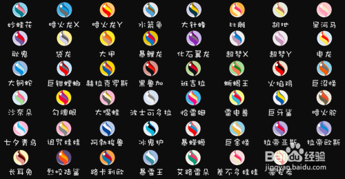 超級進化手游攻略(超級進化手游攻略大全)下載