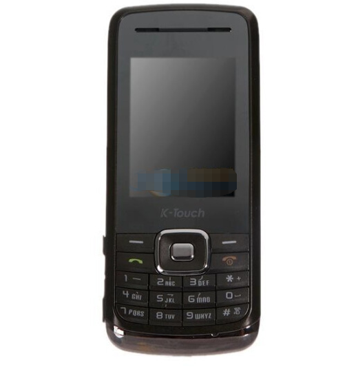 天宇手機(jī)應(yīng)用下載(天宇手游平臺下載app)下載