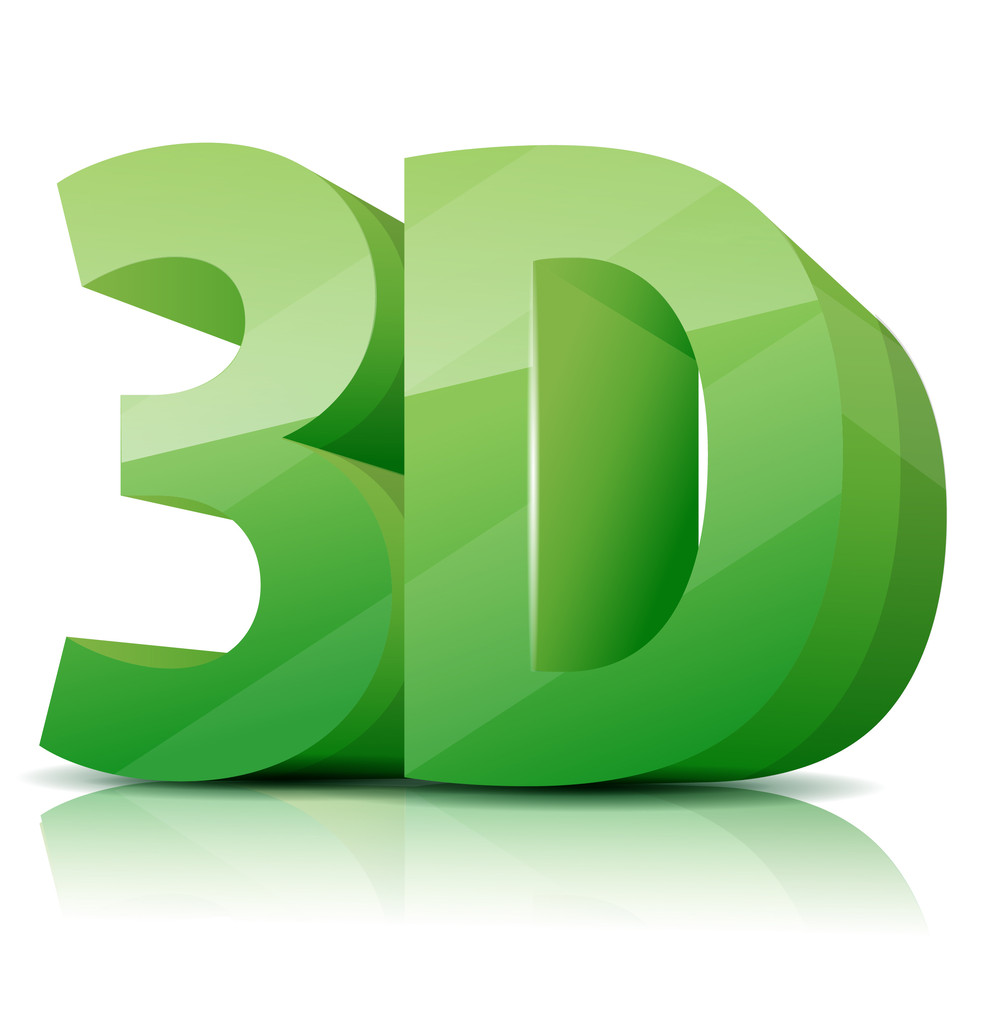 3d應(yīng)用免費下載(3dapp哪個軟件好用下載)下載