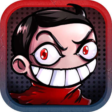 敢死隊3手游(敢死隊3制作成本)下載 敢死隊3手游(敢死隊3制作成本)下載