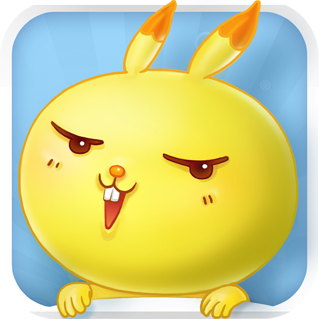 河馬應(yīng)用商店下載(河馬網(wǎng)app如何下載)下載