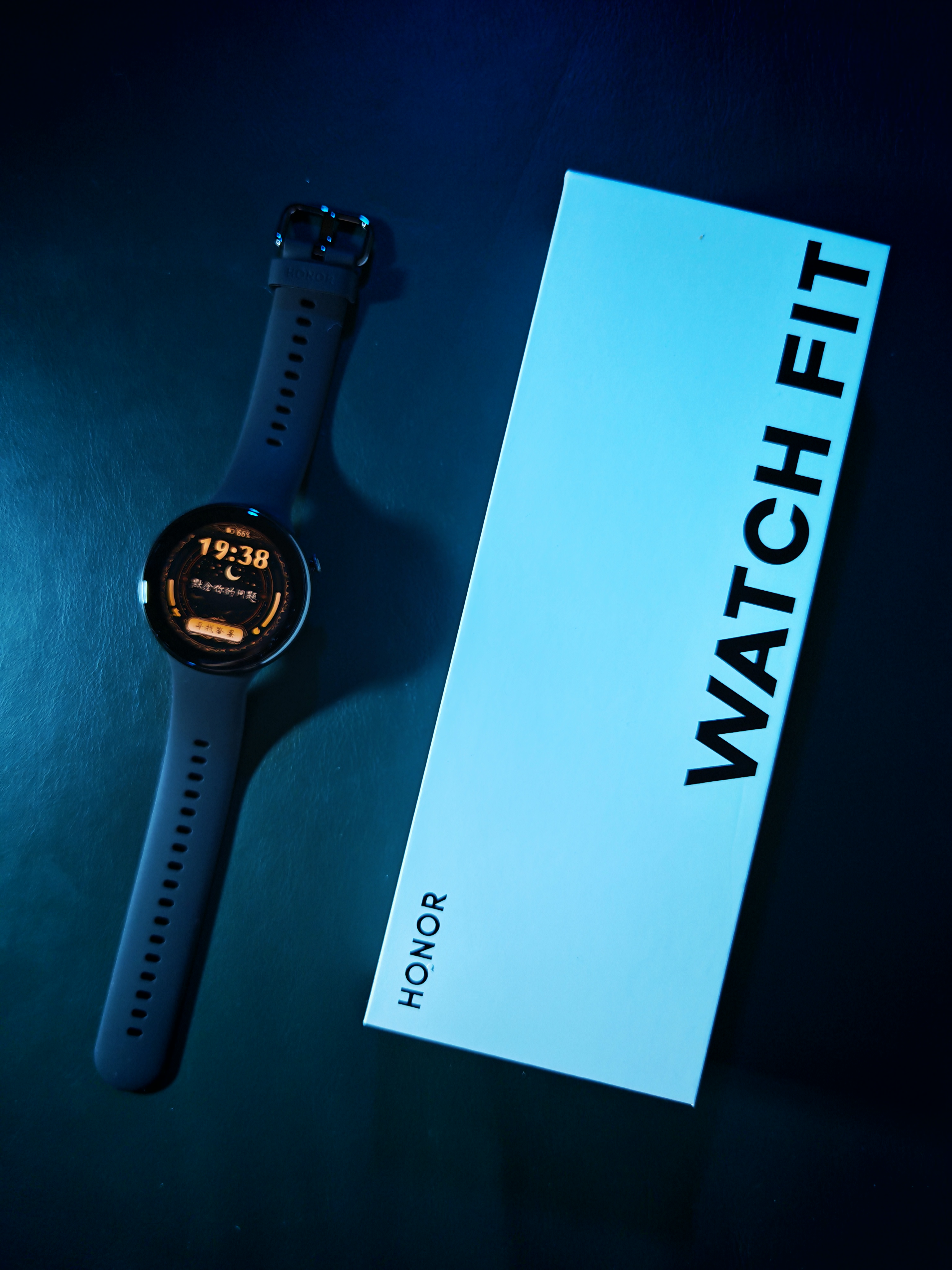 榮耀手表應用市場下載(榮耀watch表盤下載)下載