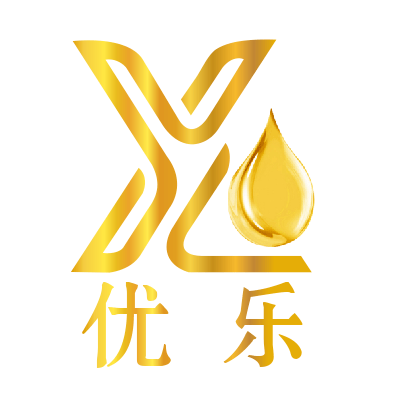 翰霖科技資訊有限公司(深圳市和翰科技有限公司)下載