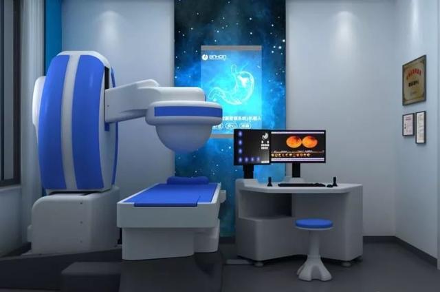 安翰科技市場資訊網(wǎng)官網(wǎng)(安翰科技招股說明書 證監(jiān)會)下載 安翰科技市場資訊網(wǎng)官網(wǎng)(安翰科技招股說明書 證監(jiān)會)下載