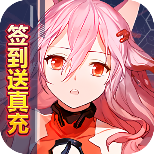 女朋友養成游戲手游(女朋友養成游戲手游有哪些)下載