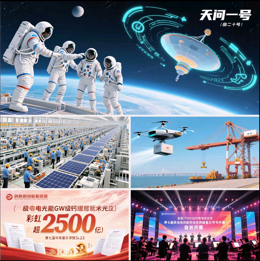 最新科技發(fā)展資訊網(wǎng)站(最新科技發(fā)展資訊網(wǎng)站是什么)下載