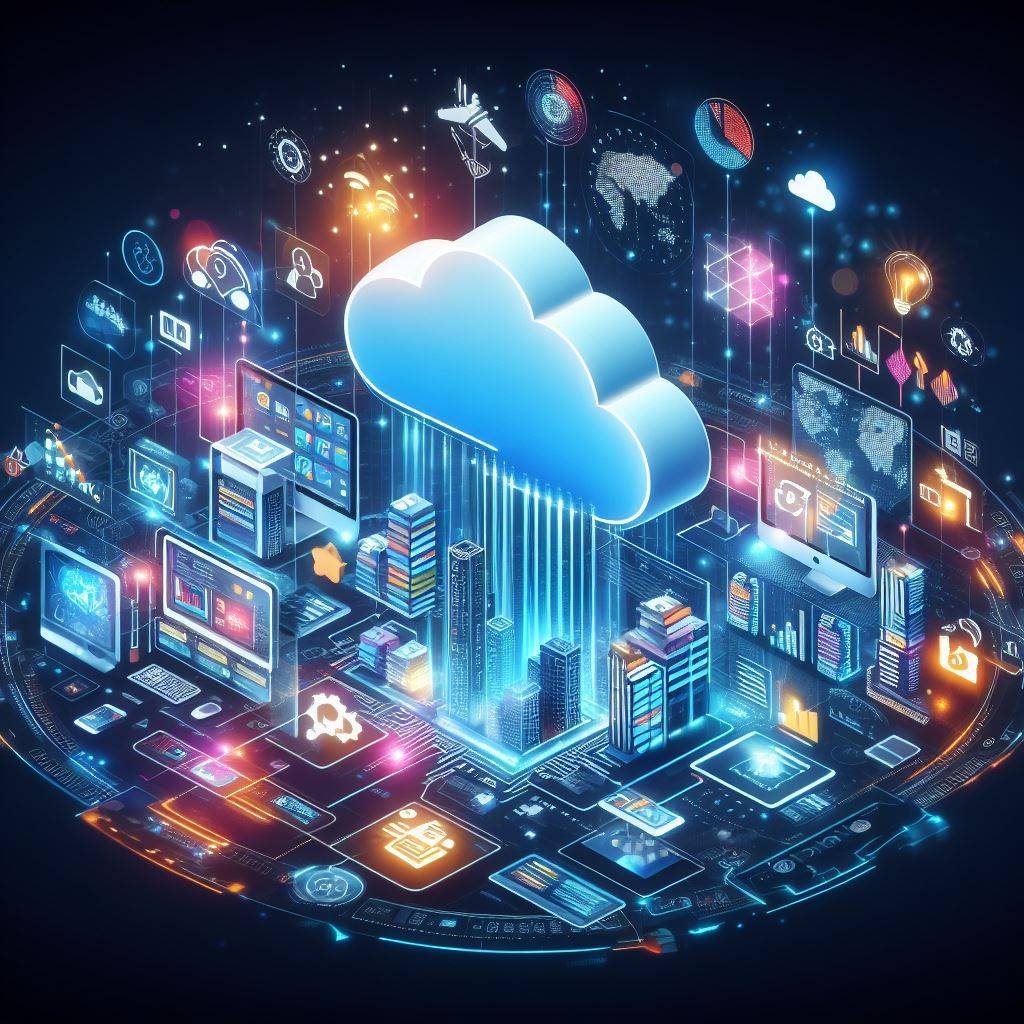 云通信應用下載(云通信236下載)下載