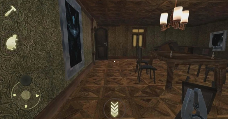 神秘奶奶手游攻略大全(神秘奶奶手游攻略大全下載)下載